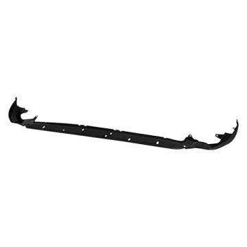 Bumper Valance / Grille Kit Front for Toyota RAV4 Limited XLE 2016-2018