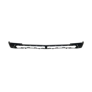 Bumper Valance / Grille Kit Front North America Built for Toyota RAV4 Adventure Trail TRD Off-Road 2019-2024