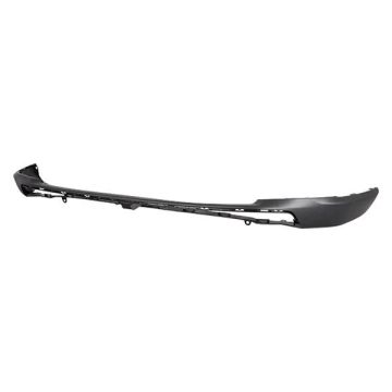 Bumper Valance / Grille Kit Front North America Built CAPA for Toyota RAV4 Limited Hybrid Limited 2019-2024
