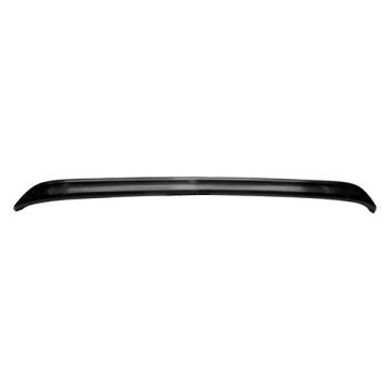 Bumper Valance / Grille Kit Front for Toyota Highlander L Limited Hybrid Limited Platinum LE Hybrid Platinum Hybrid LE Hybrid XLE XLE Hybrid Bronze Edition Hybrid LE Nightshade Hybrid XLE Nightshade Hybrid Nightshade 2020-2024