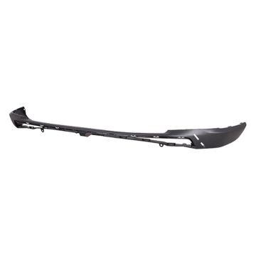 Bumper Valance / Grille Kit Front Japan Built for Toyota RAV4 Adventure Trail TRD Off-Road 2019-2024