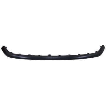 Bumper Valance / Grille Kit Front Turkey Built for Toyota C-HR 2020-2022
