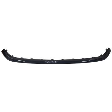 Bumper Valance / Grille Kit Front w/o Nightshade Edition Japan Built for Toyota C-HR 2020-2022