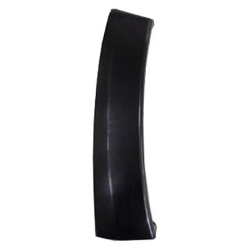 Bumper Extension Rear Left Outer for Toyota RAV4 2006-2012