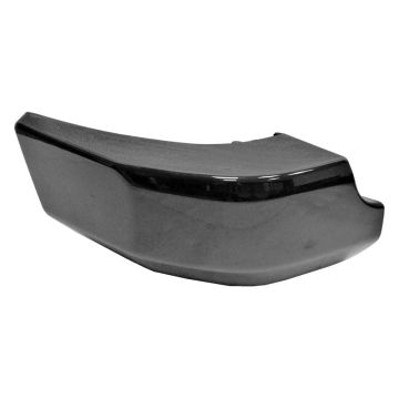 Bumper Extension Rear Left Outer w/Special Edition Pkg for Toyota FJ Cruiser 2008-2012