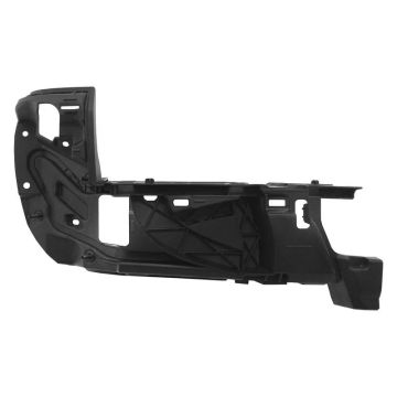 Bumper Extension Rear Left Outer Extension Assembly for Toyota Tacoma 2016-2023
