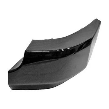 Bumper Extension Rear Right Outer w/Special Edition Pkg for Toyota FJ Cruiser 2008-2012