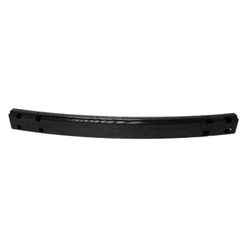 Bumper Cover Reinforcement Rear for Toyota Sienna 1998-2003