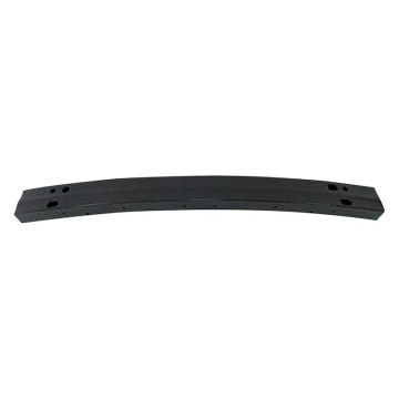 Bumper Cover Reinforcement Rear for Toyota Corolla 1998-2002