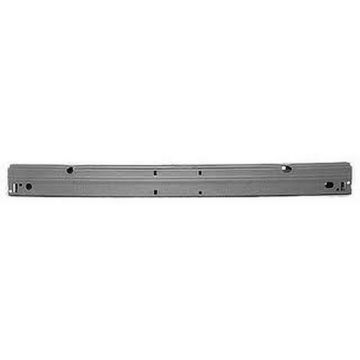 Bumper Cover Reinforcement Rear for Toyota Echo 2000-2005