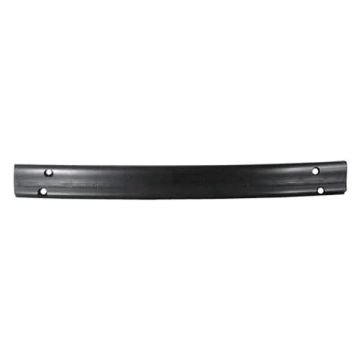 Bumper Cover Reinforcement Rear for Toyota Celica 2000-2005