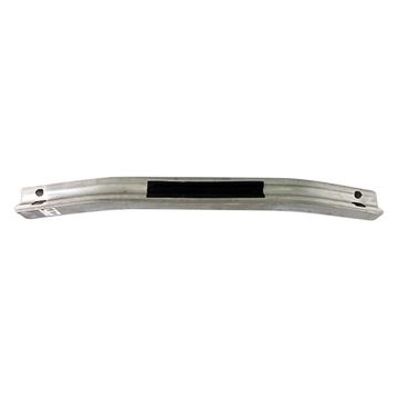 Bumper Cover Reinforcement Rear Aluminum for Toyota Highlander 2001-2003
