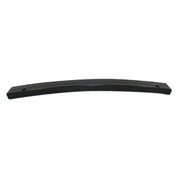 Bumper Cover Reinforcement Rear for Toyota Matrix 2003-2008