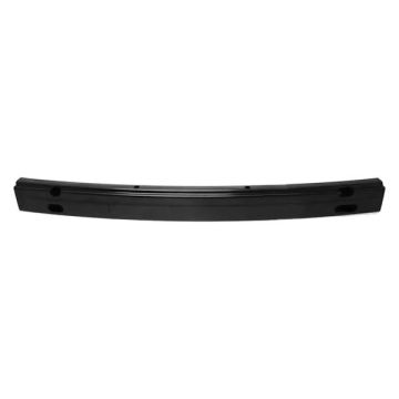Bumper Cover Reinforcement Rear USA Built for Lexus ES300 ES330 Toyota Camry