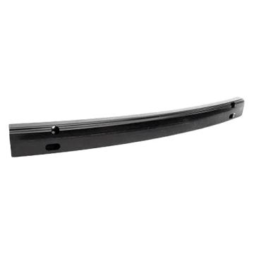 Bumper Cover Reinforcement Rear Steel Japan Built for Toyota Camry 2002-2006