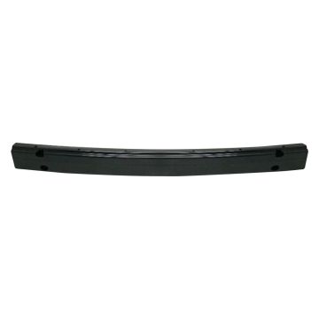 Bumper Cover Reinforcement Rear USA Built for Toyota Corolla 2003-2008