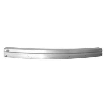 Bumper Cover Reinforcement Rear Aluminum for Toyota Sienna 2004-2010