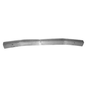 Bumper Cover Reinforcement Rear Aluminum for Toyota Prius 2004-2009