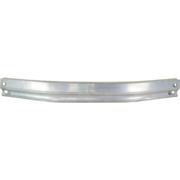 Bumper Cover Reinforcement Rear for Toyota Highlander 2004-2007
