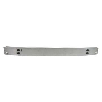 Bumper Cover Reinforcement Rear for Toyota Avalon 2005-2012