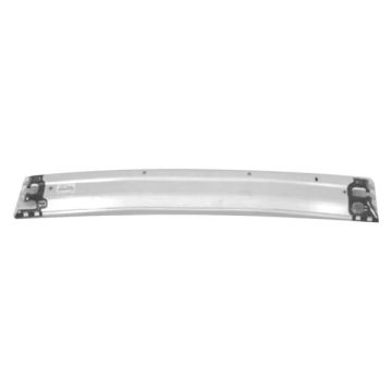 Bumper Cover Reinforcement Rear USA/Japan Built for Toyota Camry 2007-2011