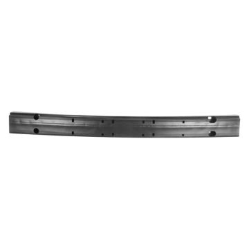 Bumper Cover Reinforcement Rear Outer for Toyota Yaris Hatchback Sedan 2006-2019