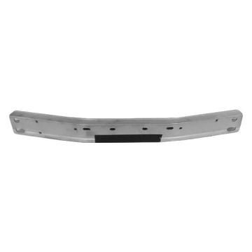 Bumper Cover Reinforcement Rear for Toyota Highlander 2008-2009