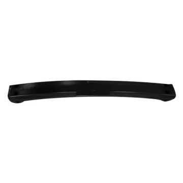 Bumper Cover Reinforcement Rear for Toyota Corolla 2009-2013