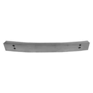 Bumper Cover Reinforcement Rear for Toyota Matrix 2009-2014
