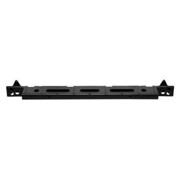 Bumper Cover Reinforcement Rear for Toyota RAV4 2006-2012