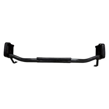 Bumper Cover Reinforcement Rear for Toyota Tacoma 2005-2015