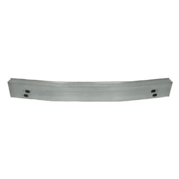 Bumper Cover Reinforcement Rear Aluminum for Toyota Prius Prius Plug-In