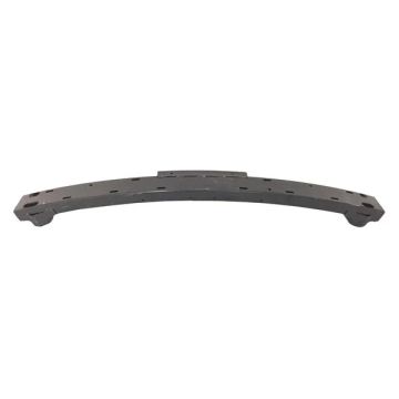 Bumper Cover Reinforcement Rear for Toyota Sienna 2011-2020