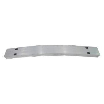 Bumper Cover Reinforcement Rear for Toyota Prius C 2012-2019