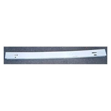 Bumper Cover Reinforcement Rear for Toyota Avalon 2013-2018