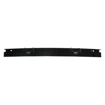 Bumper Cover Reinforcement Rear for Toyota RAV4 2013-2018