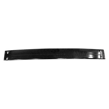 Bumper Cover Reinforcement Rear for Toyota Corolla 2014-2019