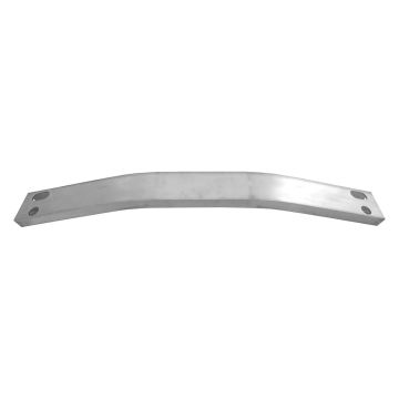 Bumper Cover Reinforcement Rear for Toyota Highlander 2014-2019