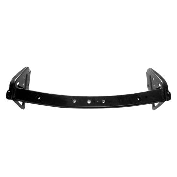 Bumper Cover Reinforcement Rear w/o Towing Hitch for Toyota Tundra 2014-2017