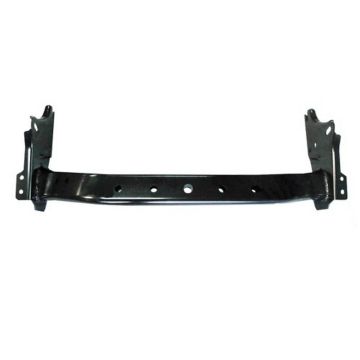 Bumper Cover Reinforcement Rear w/o Towing Hitch for Toyota Tacoma 2016-2023