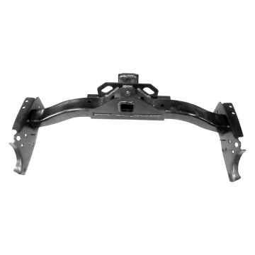 Bumper Cover Reinforcement Rear w/Towing Hitch for Toyota Tacoma 2016-2023