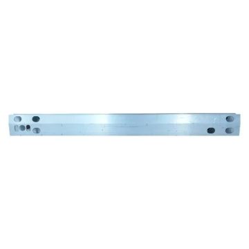 Bumper Cover Reinforcement Rear for Toyota Prius 2016-2022