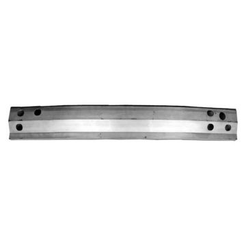 Bumper Cover Reinforcement Rear Turkey Built for Toyota C-HR 2018-2020