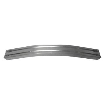 Bumper Cover Reinforcement Rear for Toyota RAV4 RAV4 Prime Venza