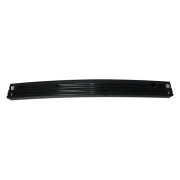 Bumper Cover Reinforcement Rear Japan Built for Toyota Corolla Hybrid LE Hybrid 2020-2022