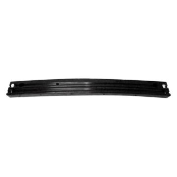 Bumper Cover Reinforcement Rear North America Built for Toyota Corolla Sedan 2020-2022