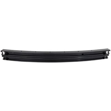 Bumper Cover Reinforcement Rear for Toyota Highlander 2020-2024