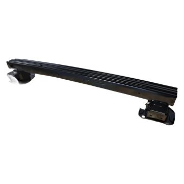 Bumper Cover Reinforcement Rear Japan Built for Toyota Corolla L LE XSE SE Hybrid LE Hybrid SE Hybrid XSE 2023-2024