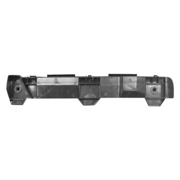 Bumper Cover Retainer Rear Left for Toyota 4Runner 2006-2009