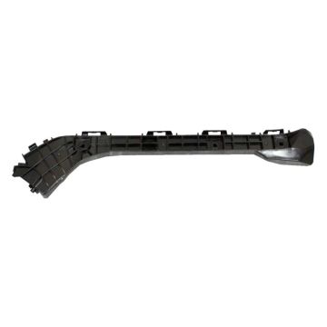Bumper Cover Retainer Rear Left for Toyota Prius 2010-2015